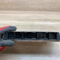4B0907401S 0281010148 Controller Engine control unit/module ECU Audi A6 S6 C5 4B