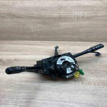 37014B FZK500MYR2V  Wiper turn signal indicator stalk/switch Honda Accord