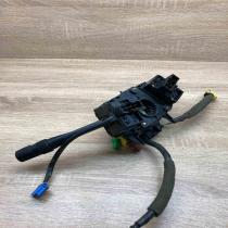 37014B FZK500MYR2V  Wiper turn signal indicator stalk/switch Honda Accord