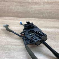 37014B FZK500MYR2V  Wiper turn signal indicator stalk/switch Honda Accord