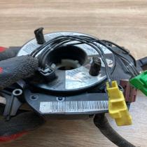 37014B FZK500MYR2V  Wiper turn signal indicator stalk/switch Honda Accord