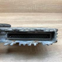 030906027P 0261203914  Engine control unit/module ECU Volkswagen Polo III 6N 6N2