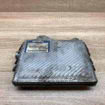 9630466980 R04010028B  Engine control unit/module ECU Peugeot 406