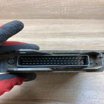 9630466980 R04010028B  Engine control unit/module ECU Peugeot 406