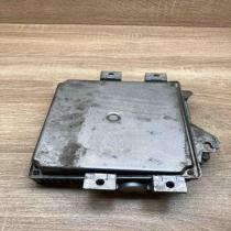 9630466980 R04010028B  Engine control unit/module ECU Peugeot 406