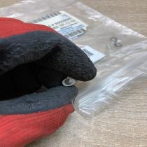 90559580   Other body part Opel Corsa C