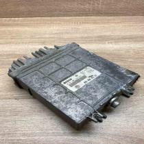 028906021CK 0281001423  Engine control unit/module ECU Volkswagen PASSAT B4