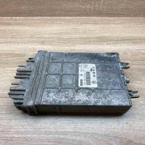 028906021CK 0281001423  Engine control unit/module ECU Volkswagen PASSAT B4