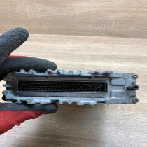 028906021CK 0281001423  Engine control unit/module ECU Volkswagen PASSAT B4