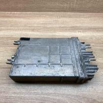 028906021CK 0281001423  Engine control unit/module ECU Volkswagen PASSAT B4