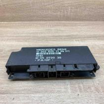 2028201126 05072030  Comfort/convenience module Mercedes-Benz C W202