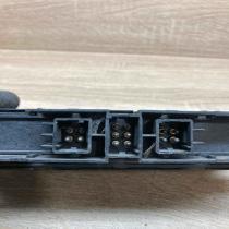 2028201126 05072030  Comfort/convenience module Mercedes-Benz C W202