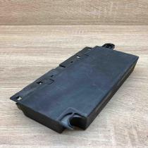 2028201126 05072030  Comfort/convenience module Mercedes-Benz C W202