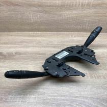 96627927XT 345657353  Wiper turn signal indicator stalk/switch Citroen C4 I Pica