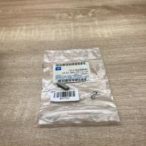 90559580   Other body part Opel Corsa C