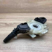 25560 BA064 25540 AV620  Wiper turn signal indicator stalk/switch Nissan Almera