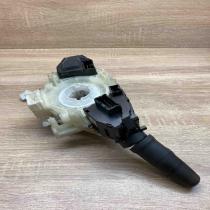 25560 BA064 25540 AV620  Wiper turn signal indicator stalk/switch Nissan Almera