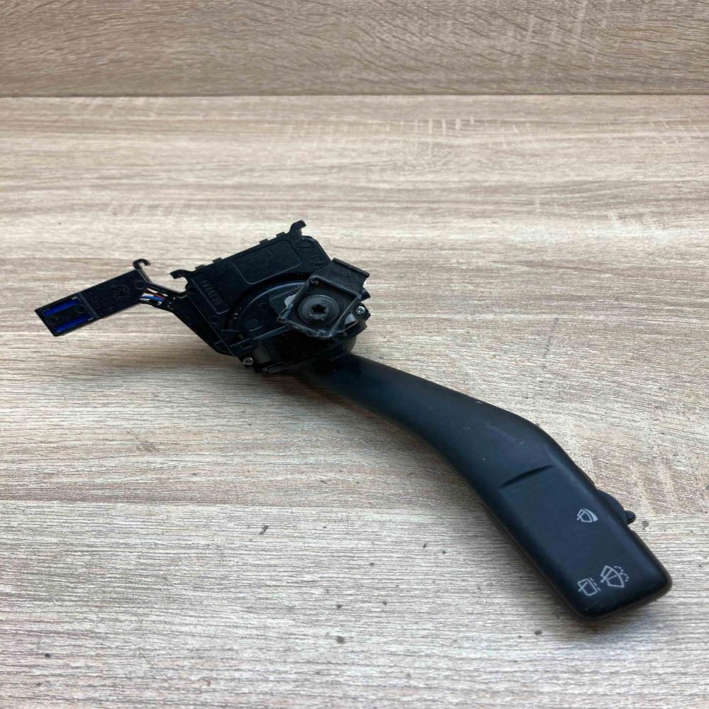 1K0953519   Wiper control stalk Seat Altea