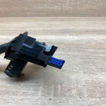 1K0953519   Wiper control stalk Seat Altea