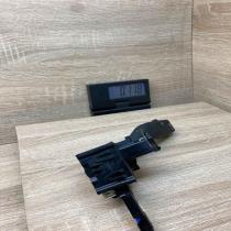 1K0953519   Wiper control stalk Seat Altea