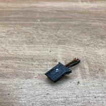 A0015451073 1 969474 1A Used Plug wire Mercedes-Benz E W211