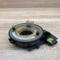 1K0959653C   Airbag slip ring squib (SRS ring) Volkswagen Golf V