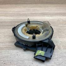 1K0959653C   Airbag slip ring squib (SRS ring) Volkswagen Golf V