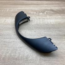 2282021   Steering wheel trim BMW 3 E46