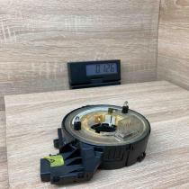1K0959653C   Airbag slip ring squib (SRS ring) Volkswagen Golf V