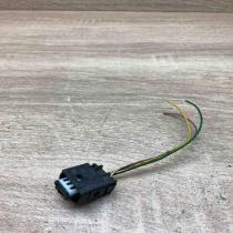 968402 1C   Plug wire Renault Laguna II