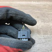 968402 1C   Plug wire Renault Laguna II