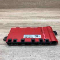 9227752   Battery relay fuse BMW 3 F30 F35 F31