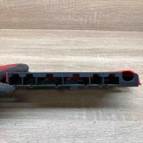 9227752   Battery relay fuse BMW 3 F30 F35 F31