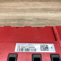 9227752   Battery relay fuse BMW 3 F30 F35 F31