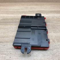 9227752   Battery relay fuse BMW 3 F30 F35 F31
