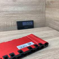 9227752   Battery relay fuse BMW 3 F30 F35 F31