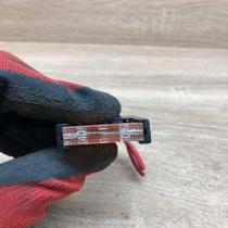 8A0937530 GSM3 2PIN Black Other relay Audi A6 S6 C5 4B