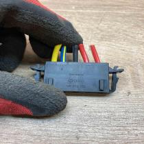 1J0972755   Plug wire Volkswagen Caddy