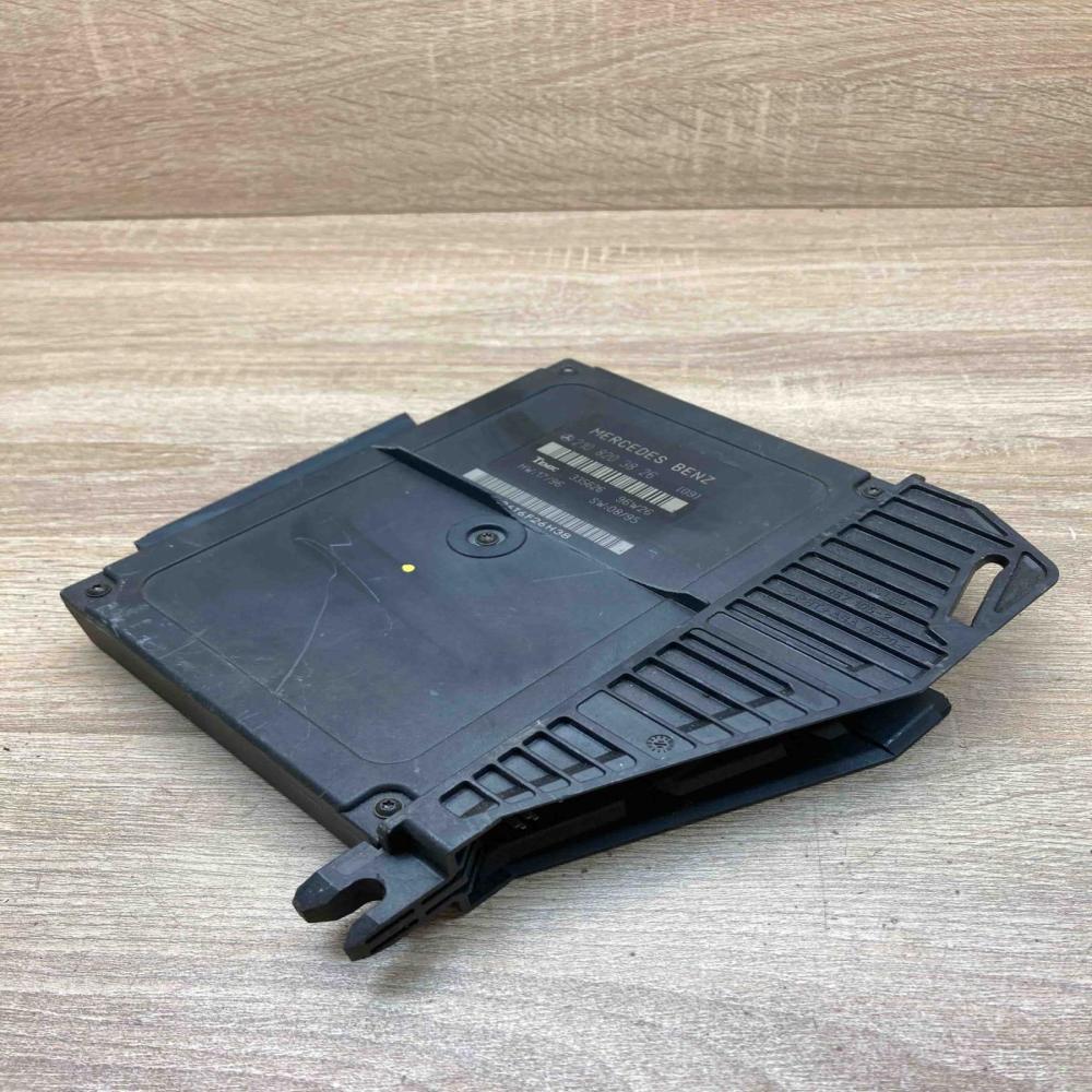 2108203826 335626  Comfort/convenience module Mercedes-Benz E W210