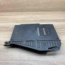 2108203826 335626  Comfort/convenience module Mercedes-Benz E W210