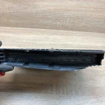 2108203826 335626  Comfort/convenience module Mercedes-Benz E W210