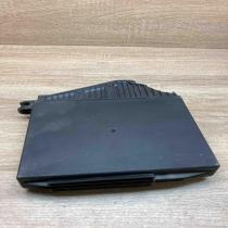 2108203826 335626  Comfort/convenience module Mercedes-Benz E W210
