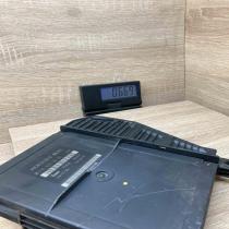 2108203826 335626  Comfort/convenience module Mercedes-Benz E W210