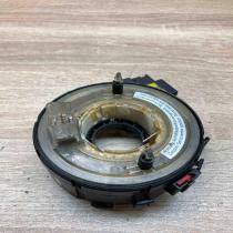 1K0959653   Airbag slip ring squib (SRS ring) Volkswagen Golf V