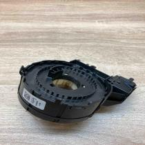 1K0959653   Airbag slip ring squib (SRS ring) Volkswagen Golf V