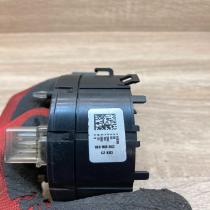 1K0959653   Airbag slip ring squib (SRS ring) Volkswagen Golf V