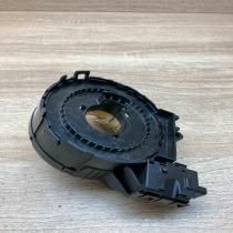 1K0959653   Airbag slip ring squib (SRS ring) Volkswagen Golf V
