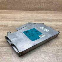 1H0907379B 3X5313  ABS control unit/module Volkswagen Golf III