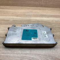 1H0907379B 3X5313  ABS control unit/module Volkswagen Golf III