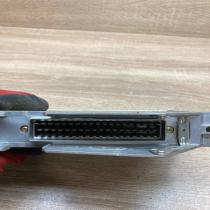 1H0907379B 3X5313  ABS control unit/module Volkswagen Golf III